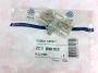 SCHNEIDER ELECTRIC ZK2-BK-012