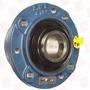 SKF F4BRP 208-SRB-CRH