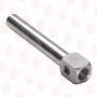 ZIMMER SO-30132090