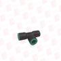 PARKER 364PLP-8