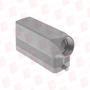 ILME MHO-24L32