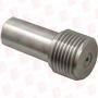 PMC GAGE W0875142BNK