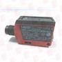 LEUZE HRT 25B/L6T.32-2500-S12