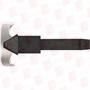 KLEVER KUTTER KCJ-XH-40