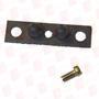 JOHNSON CONTROLS T-4002-625