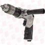 ATLAS COPCO T025165