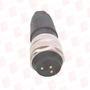 ALLEN BRADLEY 871A-TS3-NU1