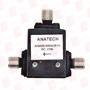 ANATECH ELECTRONICS AM6000-8000CIR111