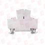 ALLEN BRADLEY 1492-JD3