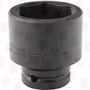 STANLEY BLACK & DECKER J07528