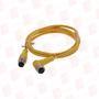 MOLEX 883031A09M015
