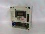 HITACHI J100-015LF2