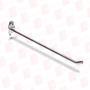 TRITON PRODUCTS 71813