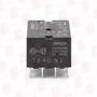 OMRON G5V-2-H1-DC48