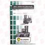 IDEAL WAREHOUSE INNOVATIONS 70-1075-CP