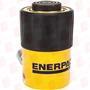 ENERPAC RC-251