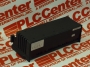 MOTION INDUSTRIES 01481252