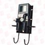 SVI INTERNATIONAL INC BH-7070-K