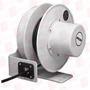 CONDUCTIX WAMPFLER 142100302011
