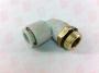 SMC KQ2L10-U03