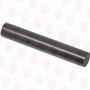 SWISS PRECISION INSTRUMENTS 18-335-0