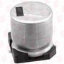 MATSUSHITA ELECTRIC EEE-FK1H151P