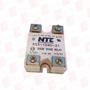 NTE RS3-1D40-21