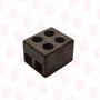 RADWELL VERIFIED SUBSTITUTE 939586-SUB