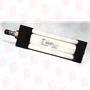 PARKER 2.00CT4MA3U16AC04.00