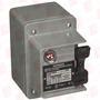 SIEMENS MMSKW1