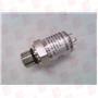 GEMS SENSORS 1000TGG4001A3UA