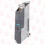 SIEMENS 6ES7615-4DF10-0AB0