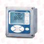 EMERSON 1056-02-22-32-HT