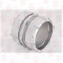 NSI INDUSTRIES 3108