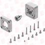 FESTO EAMM-A-L27-40G