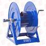 COXREELS INC 1175-6-50