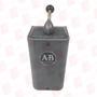 ALLEN BRADLEY 350-BAV
