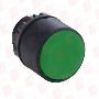 SCHNEIDER ELECTRIC XB5AA831