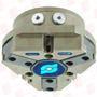 SCHUNK JGZ 50-1