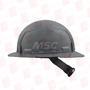 MILWAUKEE POWER TOOLS 48-73-1115