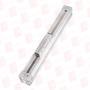 FESTO DGC-K-25-500-PPV-A-GK-D2
