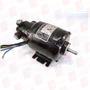 BODINE ELECTRIC 0427