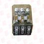 TE CONNECTIVITY KUM-4121-1