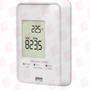 BAPI BA/BQPF-B-B-B-1-C80-J