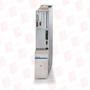 BOSCH HDS03.2-W100N-HS23-01-FW