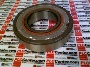 SKF 6207-2RSJ
