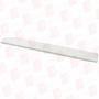 USA INDUSTRIALS BULK-PS-PTFE-70