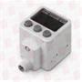 SMC ISE40A-C4-R-M
