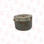 DINGS CO 2-61003-524-R1F
