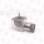MENCOM VAC-029-00